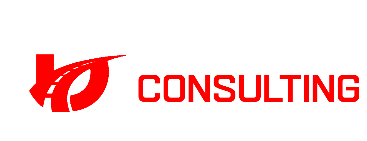 drivetrain consulting