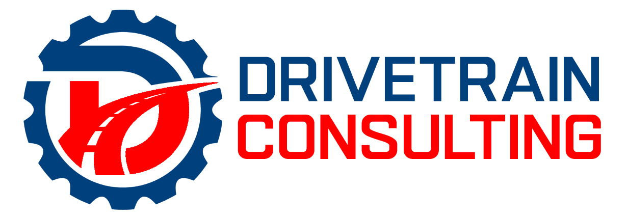 Drivetrain Consulting